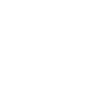 Герб селища Куликів